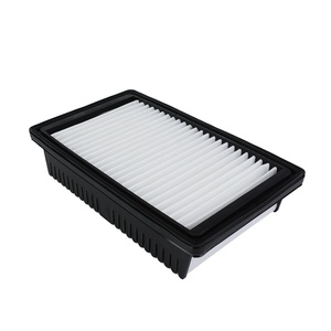 Coralfly New Air Filter 28113-C7000 for for <b>Auto</b> <b>Engine</b> Parts ISO/TS 16949 Certified 12 Months Warranty - Product Image 4