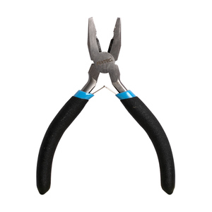 Ensemble d'outils à main FIXTEC de haute qualité à prix compétitif, multi-mini FHMPS003 FHMPS003 FHMPS003 pour la découpe - Product Image 5