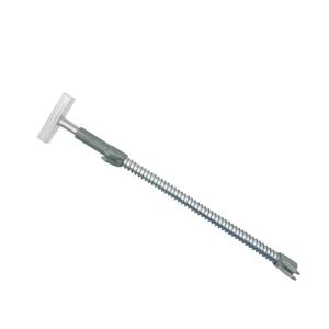 กรอบโปสเตอร์พลาสติกสำหรับป้ายโฆษณา - Product Image 1