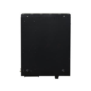 Convertisseur MPPT sans <span class=keywords><strong>batterie</strong></span> <span class=keywords><strong>portable</strong></span> 5 kVA hybride solaire hors réseau 1000 W Convertisseur 3000 W 3 kW 5 kW 48 V <span class=keywords><strong>Prix</strong></span> Transformateur - Product Image 2