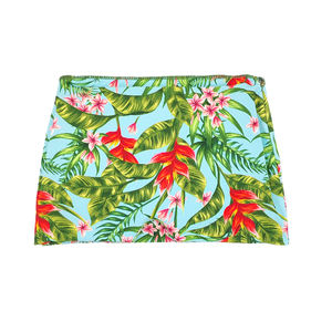 MOEN 400g 500g 600g çift taraflı katı olmayan sıvı jel kullanımlık soğuk terapi baş ağrısı ve migren kabartma kapağı - Product Image 3