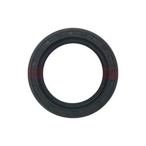 132*172*12 joint d'arbre de joint d'huile 0734319644 joint d'huile pour <span class=keywords><strong>VOLVO</strong></span> - Product Image 1