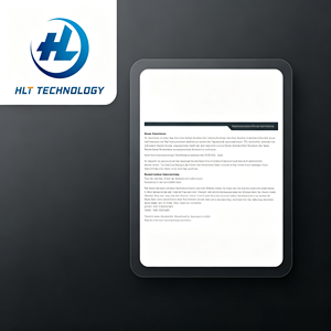 Licencia de gestión y seguridad de red Premier de 3 años DNA-P-T0-E-3Y, suscripción de protección avanzada contra amenazas con automatización impulsada por IA - Product Image 3