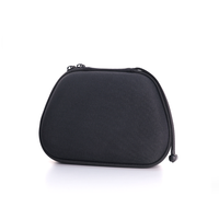Sac de rangement EVA pour Steam Deck 2, manette PS5, PS4, étui portable pour Switch 2 PRO avec port de charge