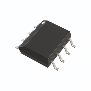 Authorized Distributor 8 SOlC Power Management (PMIC) ADM8698ARN Buy Online Electronic Components - Product Image 1