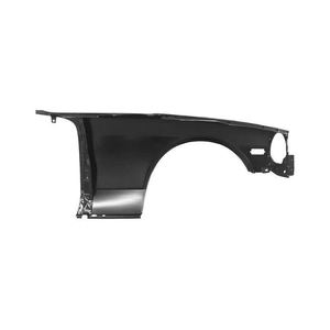 Paneles <span class=keywords><strong>de</strong></span> Repuesto para Guardabarros Delanteros <span class=keywords><strong>de</strong></span> Acero, Izquierdo y Derecho, para Restauración <span class=keywords><strong>de</strong></span> <span class=keywords><strong>Autos</strong></span> Clásicos 240Z 1969-1973 - Product Image 3
