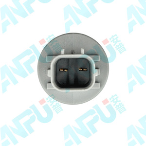 ซ็อกเก็ตไฟเลี้ยวฮอนด้า 33305-S5A-003 RZ-01-A0186 T10 ฮาโลเจนสำหรับแอคคอร์ด ฟิต ซีวิค โอดิสซีย์ ซิตี้ ซีอาร์วี เวเซล เอ็กซ์อาร์วี - Product Image 2