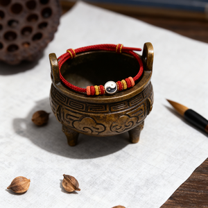 Personnalisation de la chaîne de compilation Tai Chi Gossip - Product Image 6