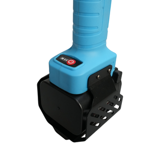 リチウム電池電柱剪定ばさみ工場パワーファーム果樹園ワイヤレスガーデンツール伸縮ロッド剪定ばさみ - Product Image 4