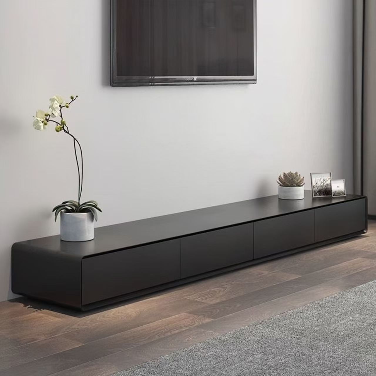 nordic tv cabinet