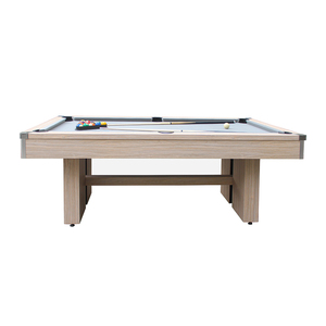 7ft Multi Game <strong>Tables</strong> With Home Use Function Combo <strong>Pool</strong> <strong>Table</strong> Tennis <strong>Table</strong> Dining <strong>Tabletop</strong> - Product Image 4