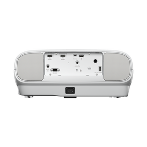 CH-TZ3000 projecteur de lampe PRO-UHD 3LCD 4K caractéristiques 3D haute luminosité <span class=keywords><strong>Full</strong></span> <span class=keywords><strong>HD</strong></span> longue portée 100,000:1 projecteurs radio à contraste - Product Image 4