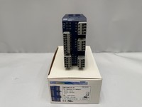 705010/18-114-36 Modul Pengontrol Multi Saluran Mtron T - Baru Asli Otomasi Industri Kontrol Terprogram Plc Baru