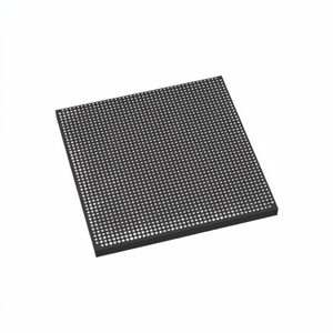 1517 BBGA, FCBGA 5SGSMD6K2F40I2N Composants électroniques embarqués – Canal de distribution du fabricant - Product Image 1