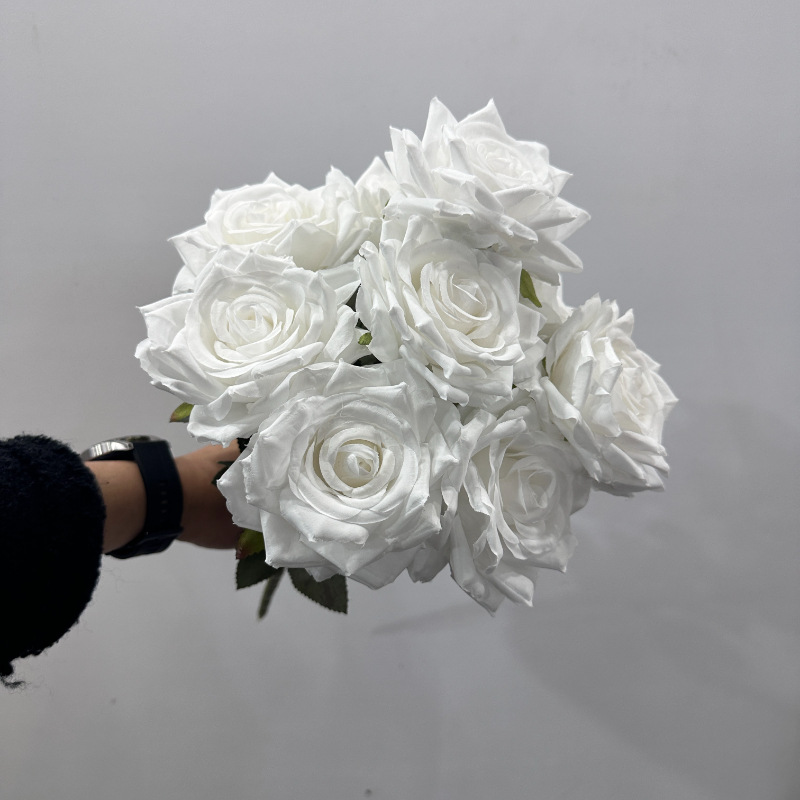 Blanc