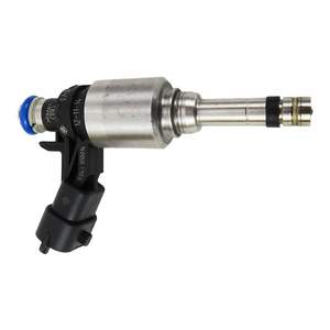 หัวฉีดน้ำมันเชื้อเพลิง<span class=keywords><strong>35310</strong></span>-2b360 <span class=keywords><strong>35310</strong></span>-2b120 <span class=keywords><strong>35310</strong></span> 2b110 <span class=keywords><strong>35310</strong></span>-2b350สำหรับฮุนไดเกีย - Product Image 3