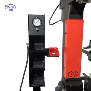 12 "-24" <span class=keywords><strong>Machine</strong></span> automatique de changeur de <span class=keywords><strong>pneu</strong></span> changeur de <span class=keywords><strong>pneu</strong></span> équilibreur de roue Combo <span class=keywords><strong>Machine</strong></span> de <span class=keywords><strong>montage</strong></span>/dé<span class=keywords><strong>montage</strong></span> de <span class=keywords><strong>pneu</strong></span> de camion - Product Image 5