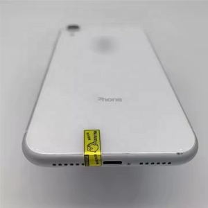 Bán Buôn Ban Đầu Sử Dụng Phiên Bản Sử Dụng Điện Thoại Di Động Cho <span class=keywords><strong>Iphone</strong></span> XS X I Điện Thoại 5 6 6 Cộng Với 7 8 Cộng Với Giá Rẻ Thứ Hai Tay Di Động Điện Thoại Thông Minh - Product Image 2