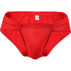 Мужские Трусы-танга - Product Image 1