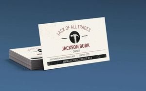 Aimants de réfrigérateur, Panneaux magnétiques politiques pour voiture, Aimants d'extérieur et pour voiture 30 Mil, Cartes postales pour réfrigérateur, Calendriers, Cartes de visite - Product Image 2