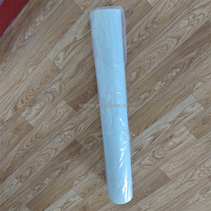 Material impermeable para techos, tejido adhesivo no tejido estampado, rollo de tela, <span class=keywords><strong>guata</strong></span> de poliéster para techos de hormigón - Product Image 6