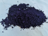 Colorants textiles Disperse Blue 143 pour le filage textile Filage du nylon