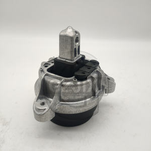 Para BMW F10 F07 F18 F11 Soportes de motor para varios años de para motores BMW Incluyendo otra marca 22116785601 - Product Image 6