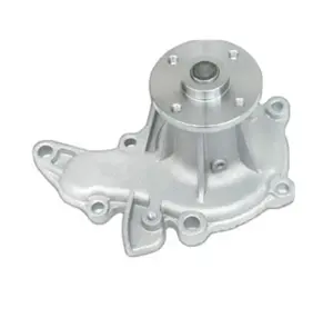 For Toyota Engine Water Pump 16110-01010 16110-15050 16110-19045 16110-19046 16110-19047