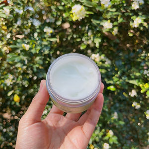 Private Label Custom Logo Hautpflege-Kit Bio Anti-Akne Anti-Aging White ning Teebaum Hautpflege-Set - Product Image 6