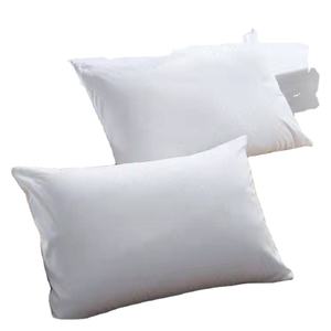 Charmante literie Utopia literie coussins insérer 20x20 "coton cou <span class=keywords><strong>oreiller</strong></span> coussin insérer 50x50cm - Product Image 1