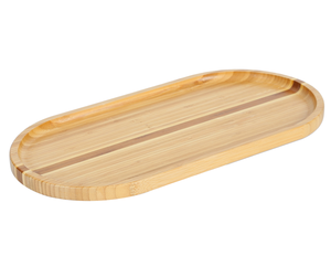 <strong>Small</strong> <strong>Tray</strong> Table Food Breakfast Serving <strong>Tray</strong> Wholesale Custom Color Decorative Rustic Round Shape Wooden Tea Coffee <strong>Tray</strong> Wooden - Product Image 2