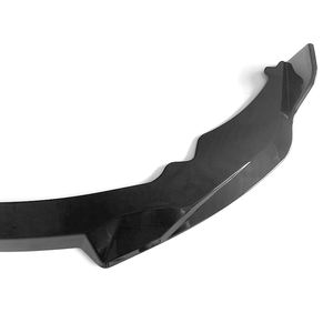 MP labbro anteriore in fibra di carbonio paraurti anteriore Splitter Spoiler Body kit per <span class=keywords><strong>BMW</strong></span> <span class=keywords><strong>2</strong></span> <span class=keywords><strong>serie</strong></span> F44 <span class=keywords><strong>2021</strong></span> + - Product Image 4