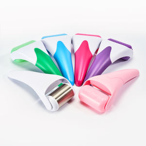 Rol es manufaktur online untuk wajah di rumah - Product Image 1