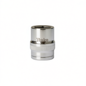 ประแจซ็อกเก็ตไดรฟ์ขนาด1/2นิ้วพร้อม5035ปากหลายเหลี่ยมขนาด10มม - Product Image 2