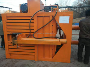 Empacadora Hidráulica Portátil Automática de <span class=keywords><strong>Segunda</strong></span> <span class=keywords><strong>Mano</strong></span> para Ropa, Máquina de Empaquetado de Bolsas para Textiles y Plástico - Product Image 4