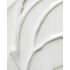 Crème pour le visage Panthenol 10 Skin Smoothing Shield - Product Image 2