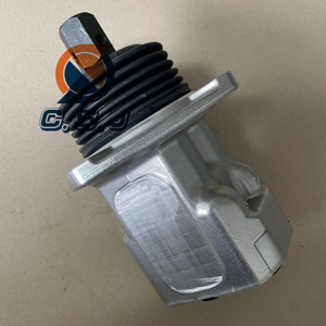 שסתום טייס ג'ויסטיק בקרה YN30V00095F1 YN30V00111F1 עבור קובלקו SK200-8 Sk330-8 <span class=keywords><strong>Sk460</strong></span>-8 SK200-6E SK200-6 Sk230-6e Sk320-6e - Product Image 2