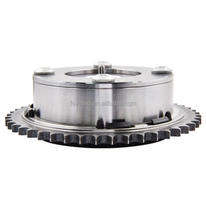 Camara Phaser para Fiat, 55284366, 55263219, 30, 1, 2, 1, 2, 2, 1, 2, 1, 2, 2 - Product Image 5