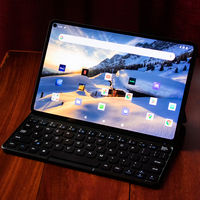 CHUWI-Tableta Dual Sim MT8789V para niños, Tablet de 2,0 GHz, Android, 10 pulgadas, Tablatte 10, 4g, más barata