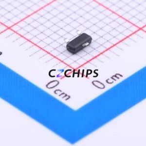 Diodo Schottky LBAT54CLT1G SOT-23 Original, Nuevo, Venta al por Mayor de Componentes Electrónicos, Proveedor de Chips y Servicio BOM - Product Image 2