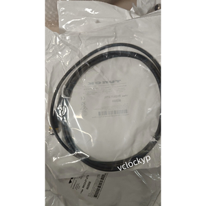 1PCS ใหม่เทอร์ค RKC4.5T-2/TXL เซนเซอร์สายเชื่อมต่อ 6625506 - Product Image 2