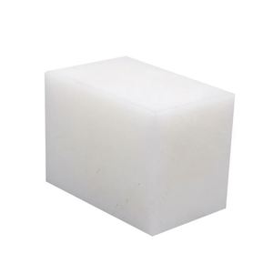 Plaque en POM colorée bleue SY pour usinage CNC, 6mm, 8mm, 15mm, 45mm, vente en gros usine - Product Image 4