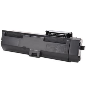 Cartouche de toner compatible de HITEK <span class=keywords><strong>Epson</strong></span> <span class=keywords><strong>AL</strong></span>-M320 M320 C13S110078 C13S110079 pour le <span class=keywords><strong>AL</strong></span>-M320DN <span class=keywords><strong>AL</strong></span>-M310DTN de <span class=keywords><strong>AL</strong></span>-<span class=keywords><strong>M310DN</strong></span> de la force de travail - Product Image 5