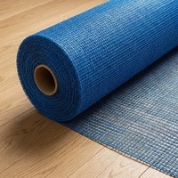Filet d'ombrage vert foncé perméable à l'eau en maille tricotée pour serre, protection UV, refroidissement, ombrage agricole, jardin, couverture de plantes pour pépinière et champ