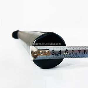 武道のためのカスタムEVAフォームトレーニングバトンテコンドーとMMAボクシングフォーカスキックとパンチングターゲットスティック - Product Image 4