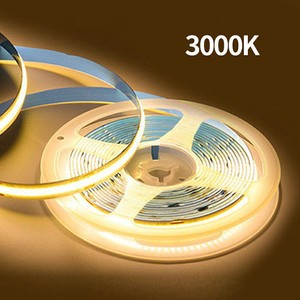 Đuổi theo ánh sáng chảy nước LED Strip DC24V ws2811 đua ngựa LED Strip 360 LED - Product Image 4