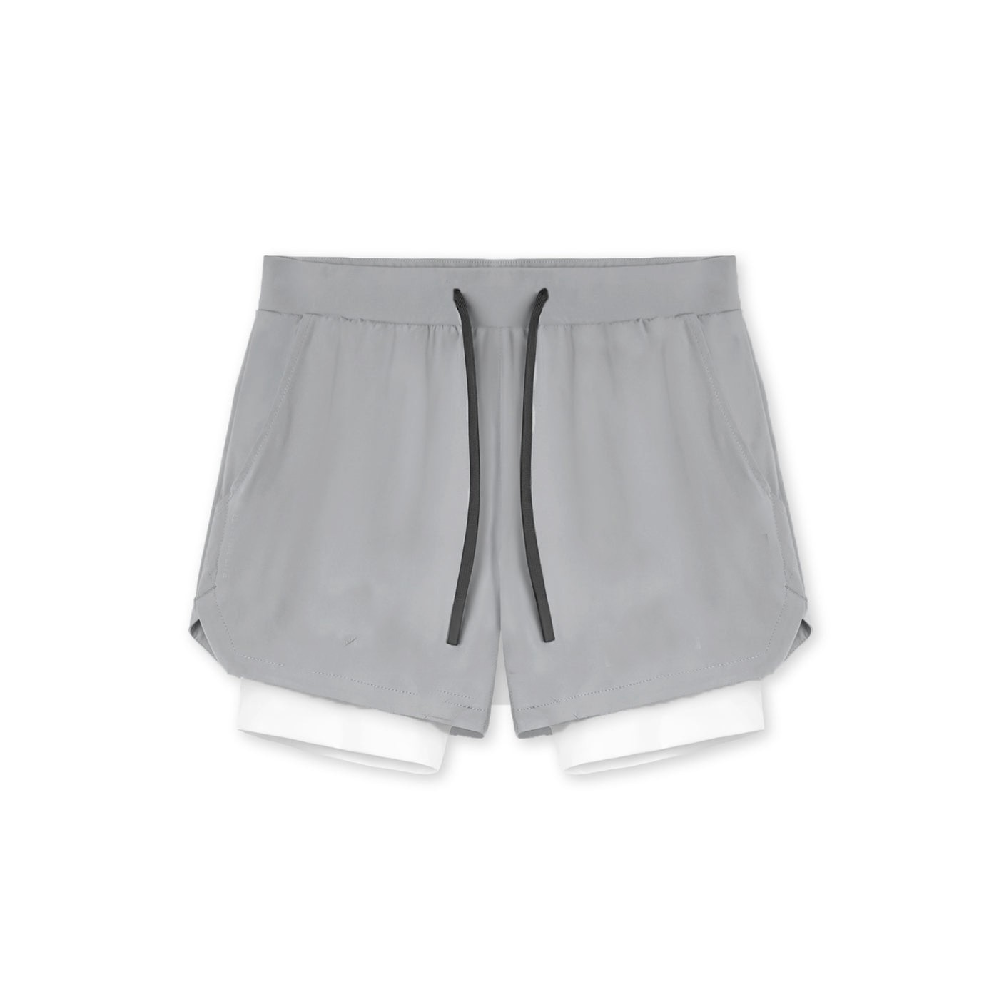 Grigio