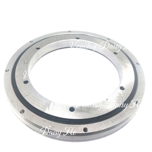 Cuscinetto di Rotazione Jungheinrich 50029578 / Cuscinetto a Quattro Punti di Contatto per Serie ETV, Serie EKX, Serie EJR / ETR - Product Image 6
