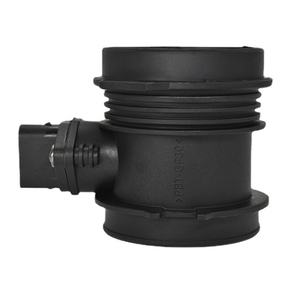 0280217515 0280217516 1120940048 A1120940048 Capteur MAF de débit d'air massique pour Mercedes C240 <span class=keywords><strong>E320</strong></span> <span class=keywords><strong>V6</strong></span> 98-06 0280217515 - Product Image 3