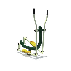 SED-equipo <span class=keywords><strong>de</strong></span> <span class=keywords><strong>gimnasio</strong></span> para exteriores, máquina <span class=keywords><strong>de</strong></span> ejercicio, precio barato - Product Image 1